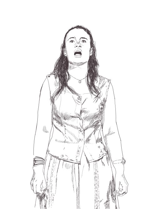Manon.Ismène